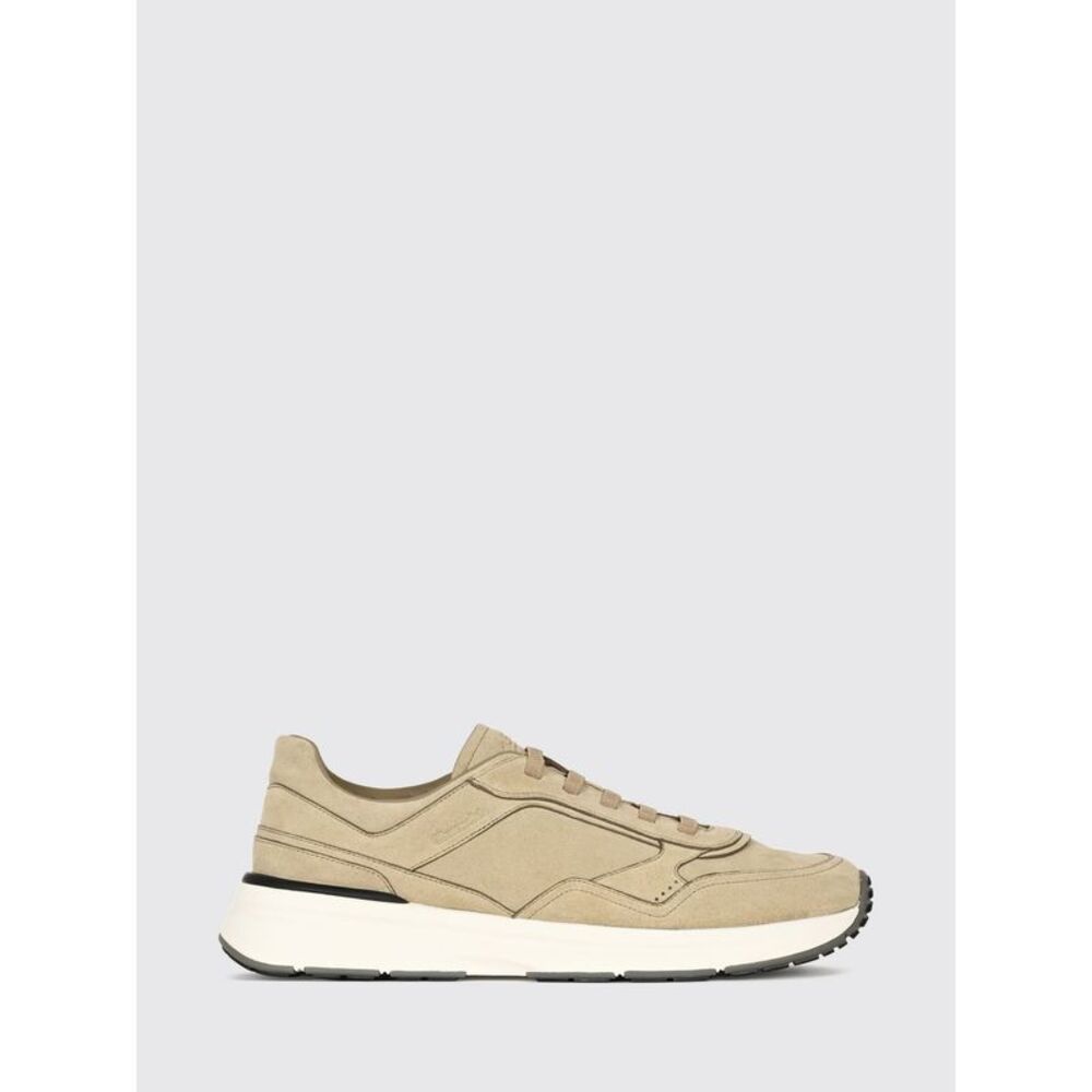 Church's Men Sneakers Men Church's